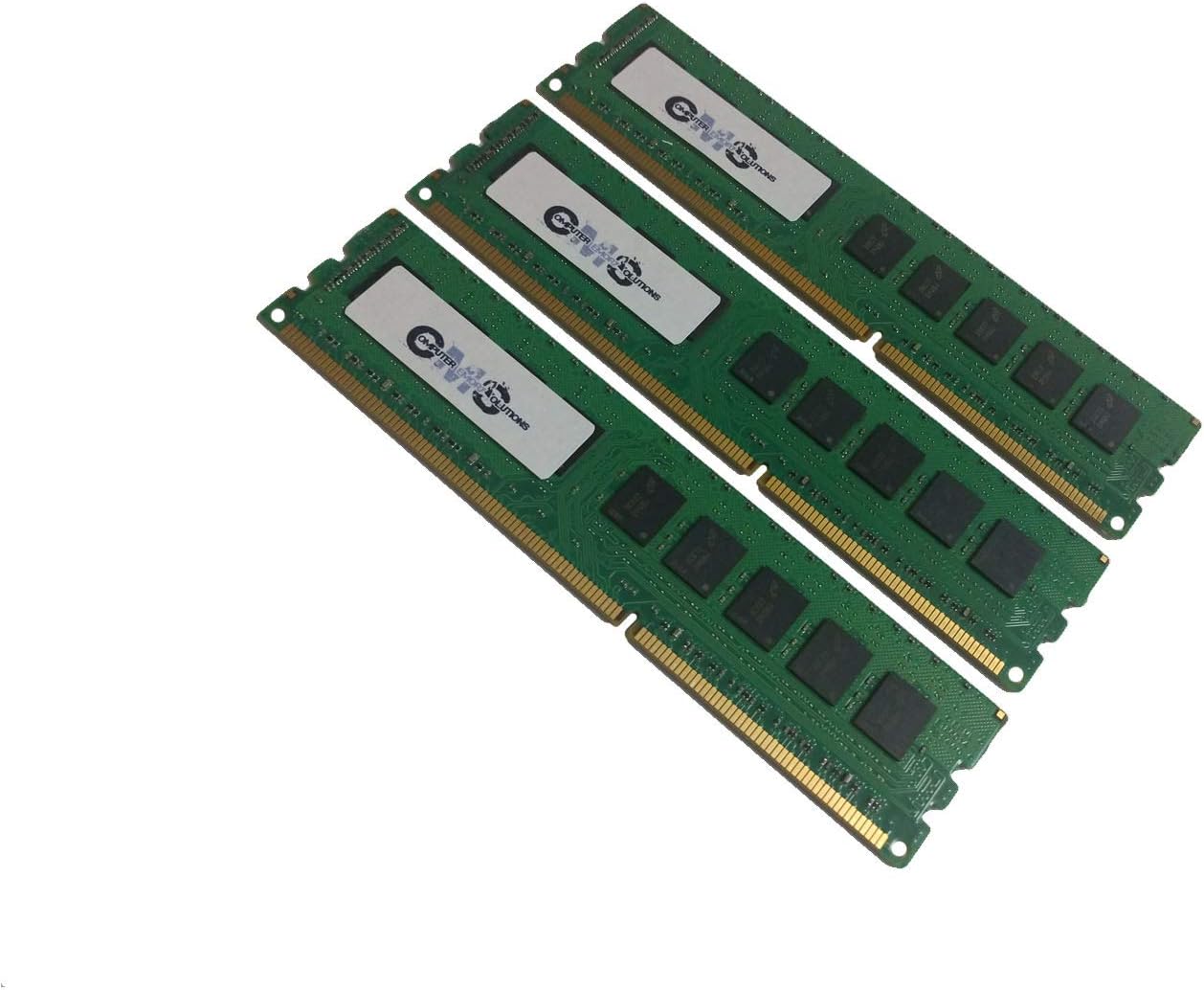 メモリ　8GB　まとめ 　10枚 Amazon | TEWENE USBメモリ 8GB 10個セット 10色 回転式